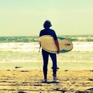 Meet your Posher, Patti